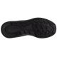 4. Skechers Slip-Ins: Arch Fit 2.0 - Look Ahead 232462-BBK Schwarz 41