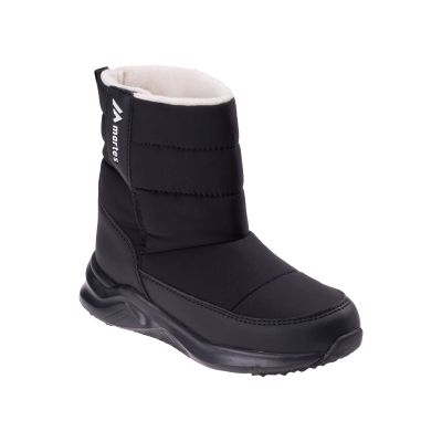 3. Kinder-Winterstiefel MARELA MID JRB