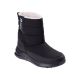 3. Kinder-Winterstiefel MARELA MID JRB