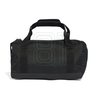 3. Adidas Linear Duffel XS Tasche JE8347