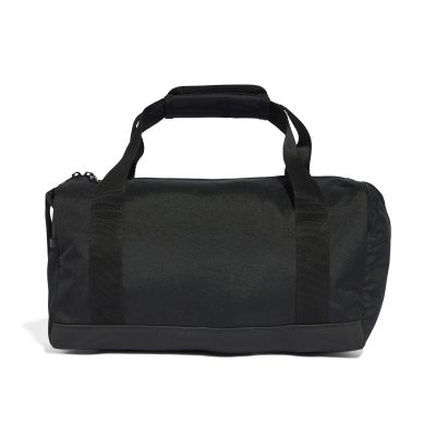 3. Adidas Linear Duffel XS Tasche JE8347