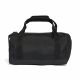 3. Adidas Linear Duffel XS Tasche JE8347