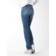 2. Wrangler W Jeans W27G-KY-93B