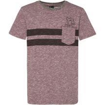 Kinder-T-Shirt PROTEST GLOBE JR