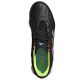 3. Adidas Copa Sense.3 IN Sala M HR1848 Fußballschuhe