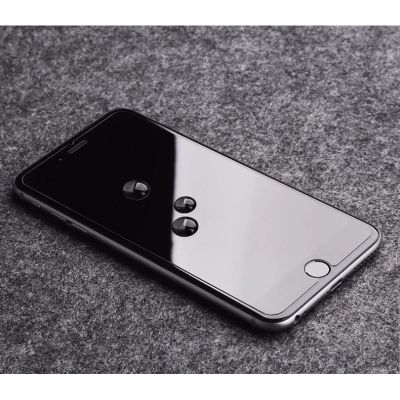 4. Standard Tempered Glass Hülle aus gehärtetem Glas für Xiaomi Redmi 11A / Poco C55 / Redmi 12C 9H