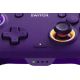 3. PDP Afterglow Wave Lilac USB-Gamepad (Analog/Digital) für PC, Xbox Series S und Xbox Series X
