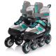 24. Meteor Rox 22365 Rollschuhe