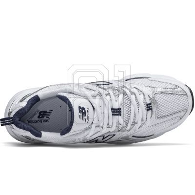 2. New Balance M MR530SG Schuhe