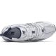 2. New Balance M MR530SG Schuhe