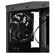 9. ENDORFY Signum 300 Air Case