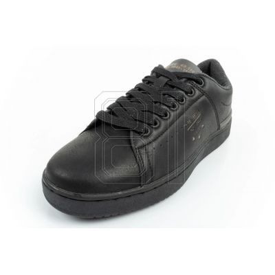 23. Eram Aserri Sneakers Sportschuhe M 10271390326