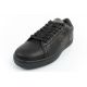 23. Eram Aserri Sneakers Sportschuhe M 10271390326
