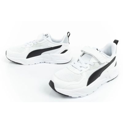 29. Puma Trinity Jr 391480 Schuhe 02