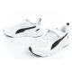 29. Puma Trinity Jr 391480 Schuhe 02