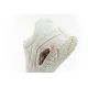 16. Skechers Uno W 155584/OFWT Schuhe