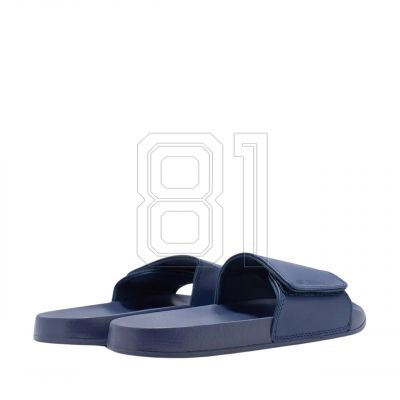 4. Flip-flops 4F M032A M 4FMM00FFLIM032A 31S