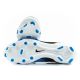 9. Nike Legend 10 Academy FG/MG Fußballschuhe