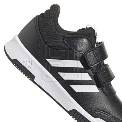 4. Adidas Tensaur Sport 2.0 C Jr GW6440 Schuhe