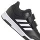 4. Adidas Tensaur Sport 2.0 C Jr GW6440 Schuhe
