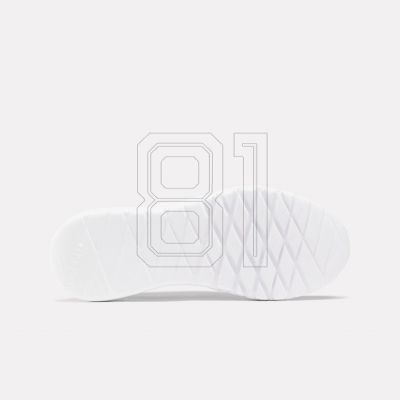 2. Reebok Flexagon Energy TR 4 W 100201510 Shoes