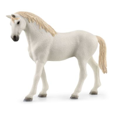 9. Schleich Pferdestall-Erweiterung