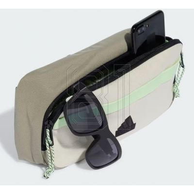 3. adidas CXPLR Bumag IP0393 Gürteltasche