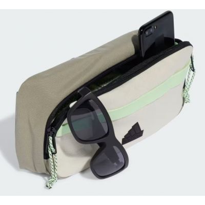 3. adidas CXPLR Bumag IP0393 Gürteltasche