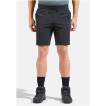 Herren-Shorts ODLO Essential Short, schwarz