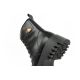 7. Lee Cooper Stiefel, Damenstiefel, Lederstiefel, warme Stiefel