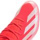 11. Adidas X Crazyfast Elite FG M IG0593 Fußballschuhe