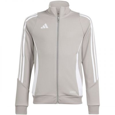 Adidas Tiro 24 Training Jr IR9508 Sweatshirt