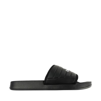 O'Neill Kelso Damen-Flip-Flops, schwarz, 90261027, Größe 25Y