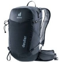 Universelle TV-Wandhalterung Speed Lite Pro 19