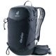 Universelle TV-Wandhalterung Speed Lite Pro 19