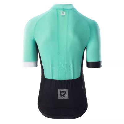 2. Radvik Foxtrot Gts M Radtrikot 92800406911