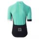 2. Radvik Foxtrot Gts M Radtrikot 92800406911