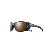 JULBO CAMINO Brille - L