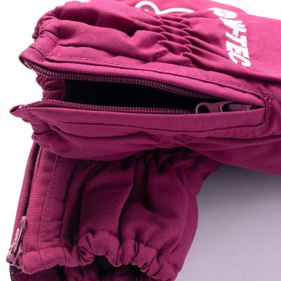 2. Kinderhandschuhe NODI KIDS