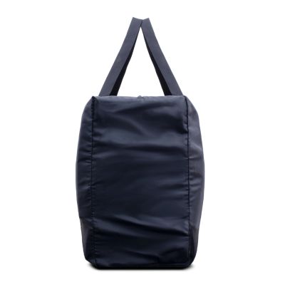 6. Wozinsky Wasserdichte Scooter-Abdeckung, Scooter-Tasche, Schwarz (WSB5BK)