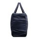 6. Wozinsky Wasserdichte Scooter-Abdeckung, Scooter-Tasche, Schwarz (WSB5BK)