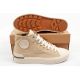 9. Palladium Herren Palla Ace Chukka High-Top-Sneaker