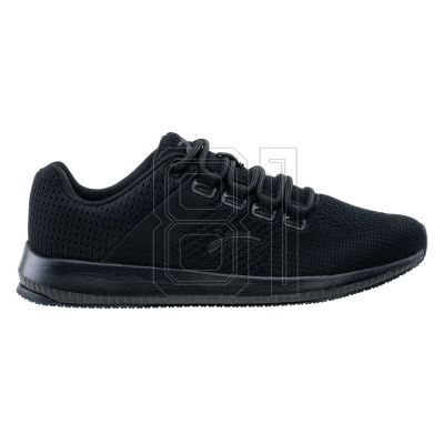 2. Iguana Decatis W 92800225092 Schuhe