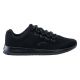 2. Iguana Decatis W 92800225092 Schuhe
