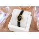 5. MICHAEL KORS Maude MK7585 Damenuhr + Box
