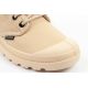 5. Palladium Damen Pampa Hi HTG Supply High Top Sneakers