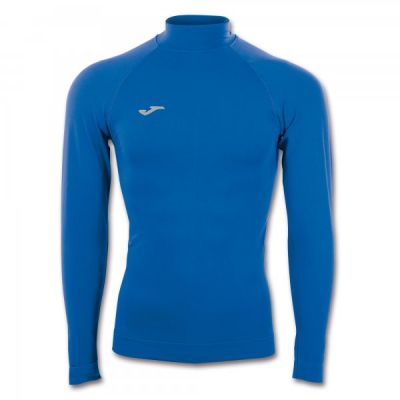 Joma Brama Classic Seamless T-Shirt L/S 101650.700