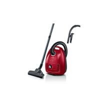 BOSCH BGB 38RD2 Staubsauger