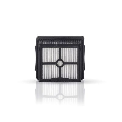 8. Vileda Pure Clean S5 Plus Staubsauger