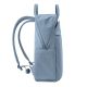 16. XD DESIGN PLEACK SOFT TOTE BLAU P706.3015